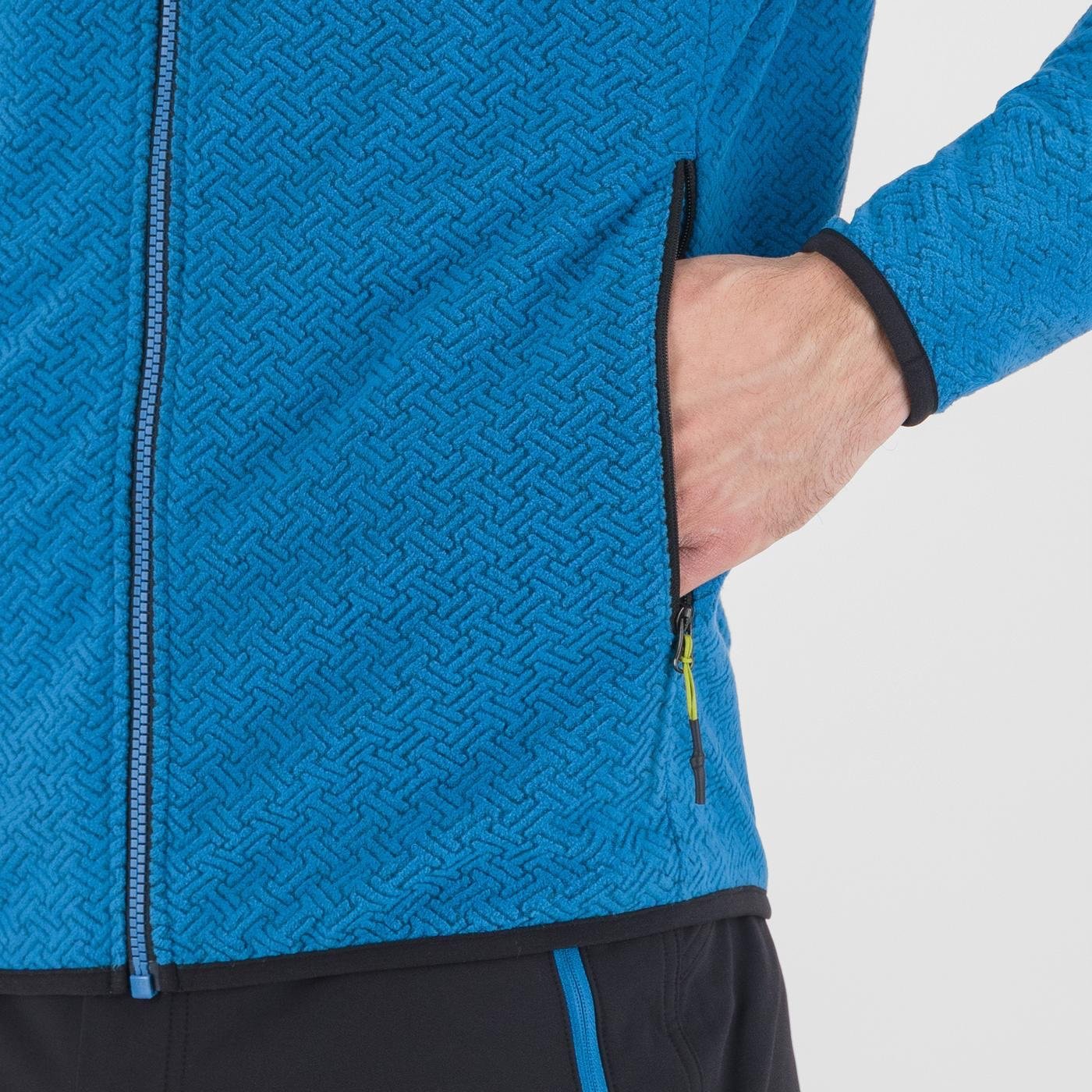 POLAIRE MESDI        EAUX PROFONDES | 2531095-037       2026