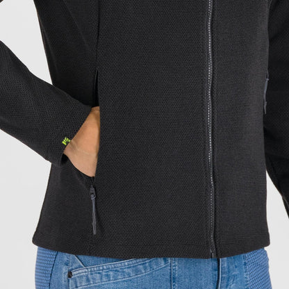 POLAIRE ROSETTA     NOIR | 2531106-002      2026