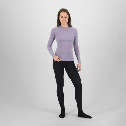 DINAMICO MERINO 130 W JERSEY ML   LAVANDE | 2532050-048   2026