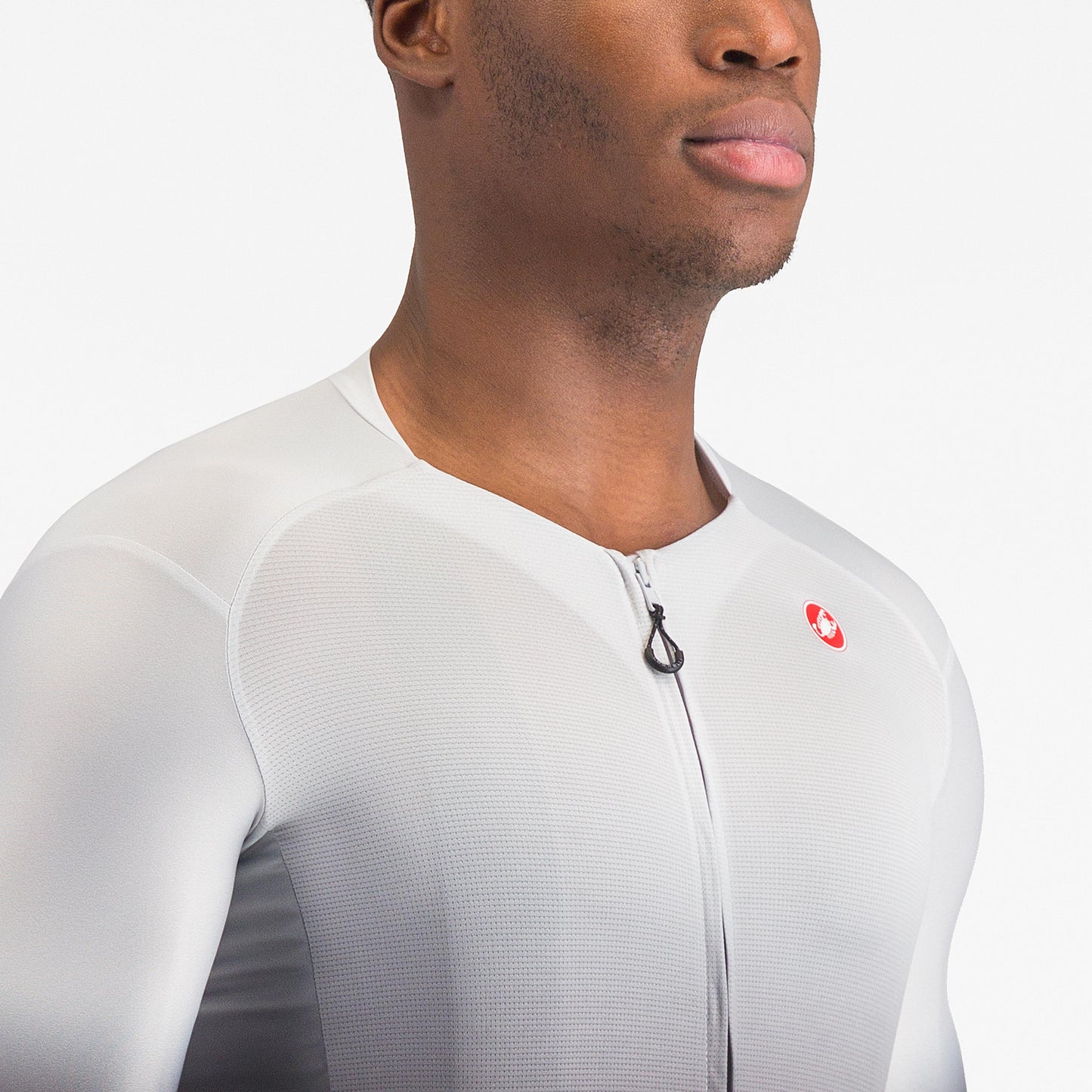 MAILLOT UPF       4525012-870  2026