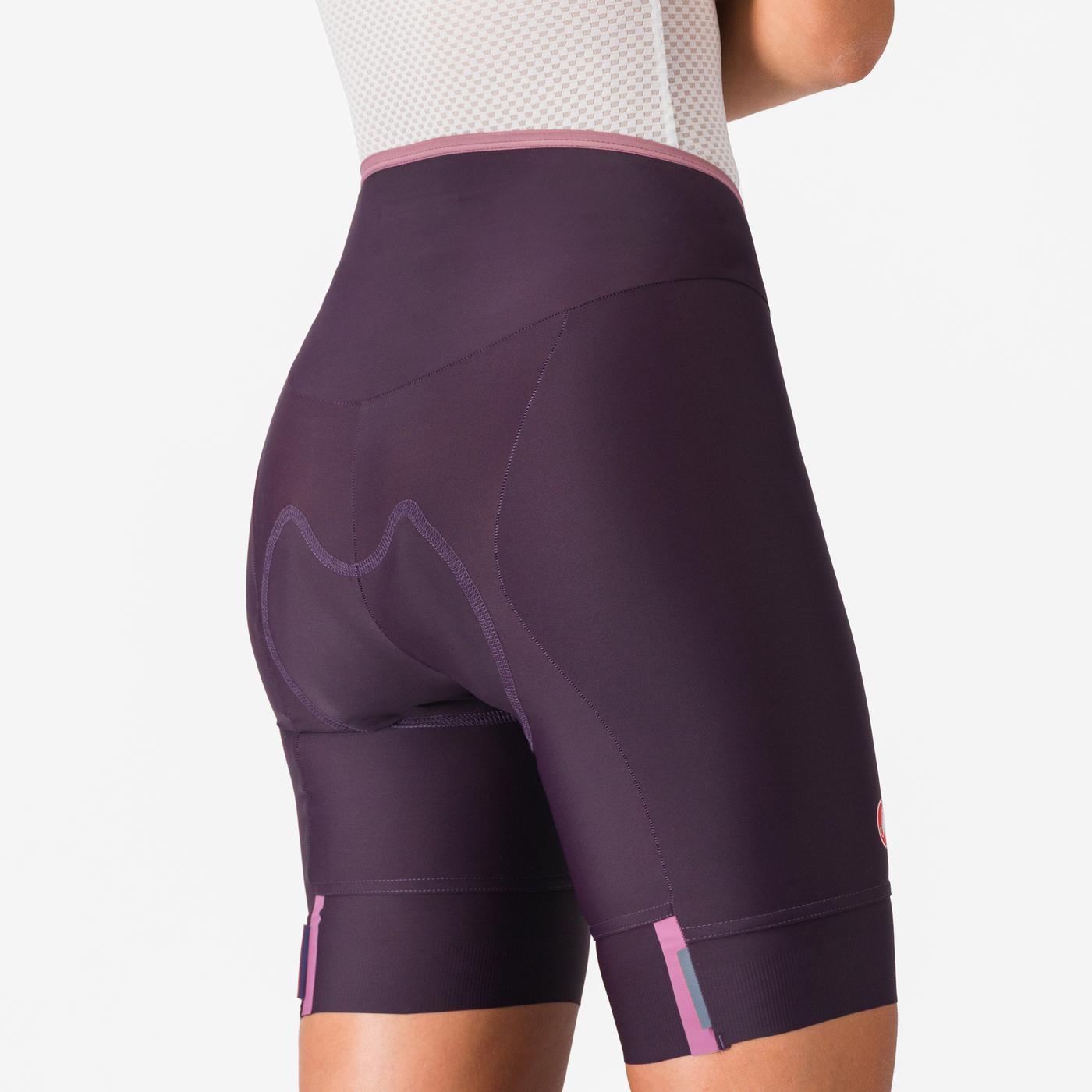 PRIMA 2 SHORT   4525045-456   2026
