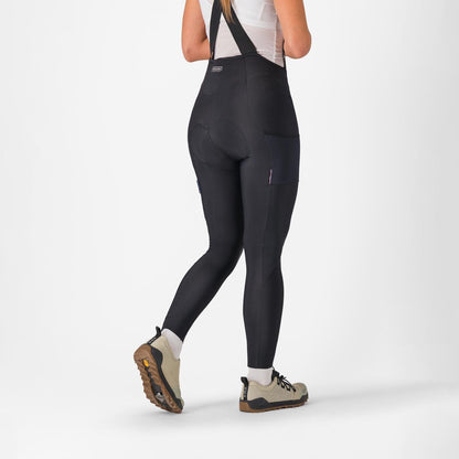 UNLIMITED W DT BIBTIGHT    4525543-010   2026