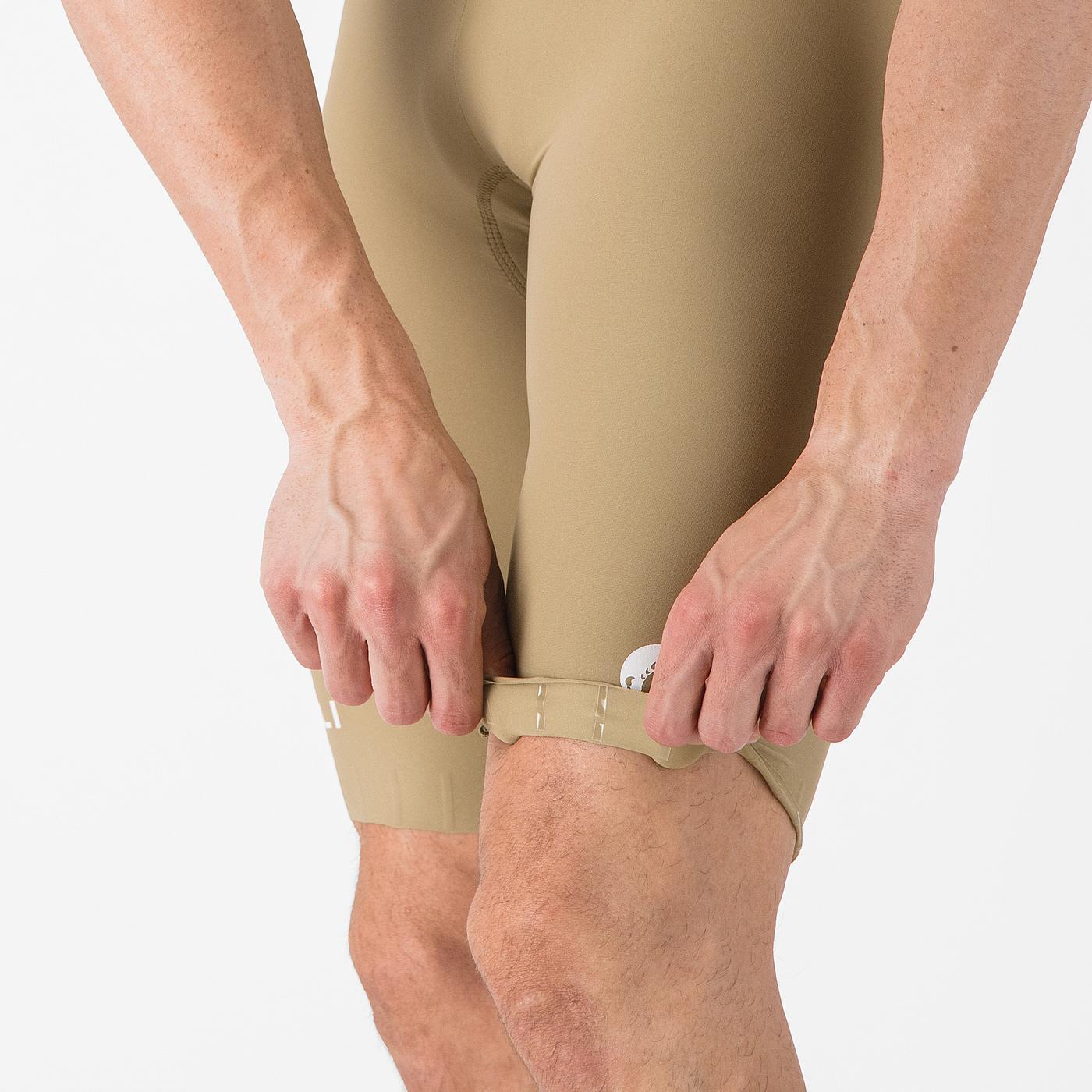 ESPRESSO 2 BIBSHORT    4526001-204   2026