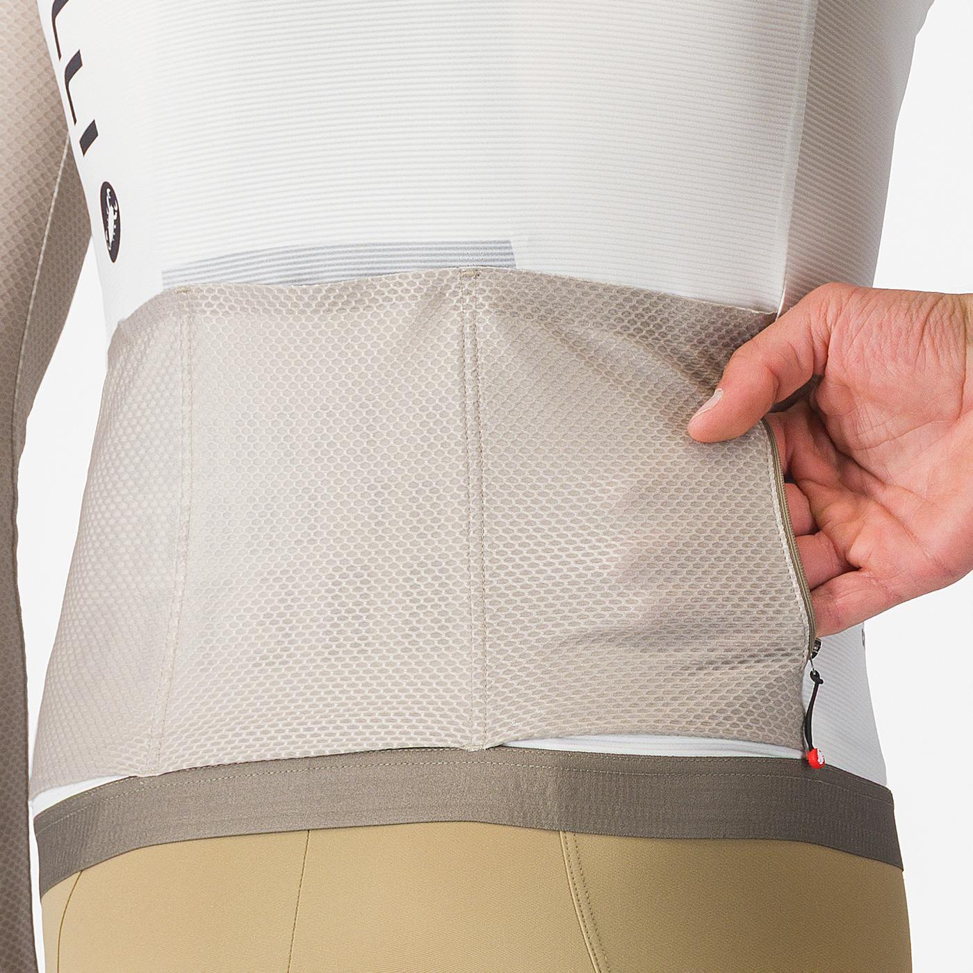 MAILLOT CORRETTO LS   4526010-065 2026