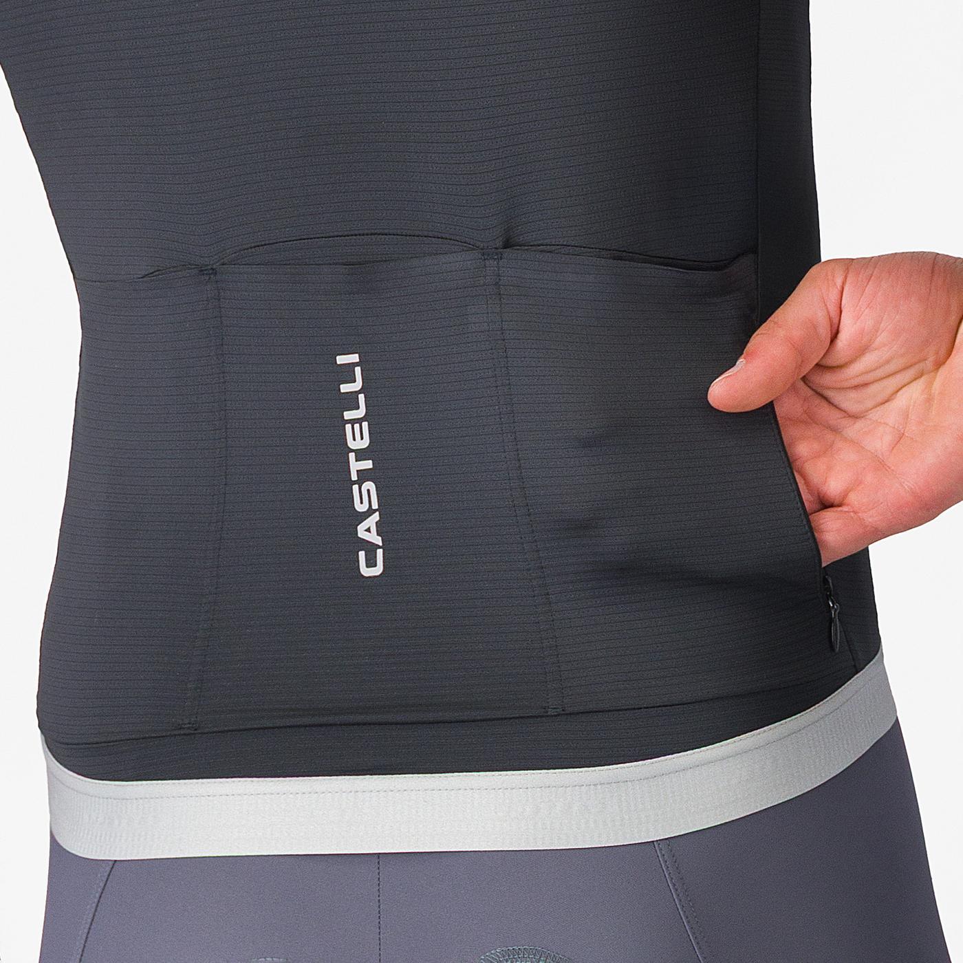 ESPRESSO 2 JERSEY   4526011-010     2026