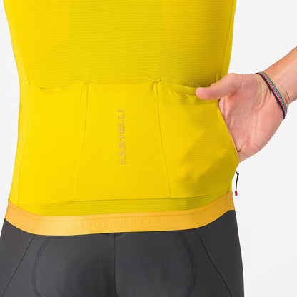 ESPRESSO 2 JERSEY    4526011-712    2026