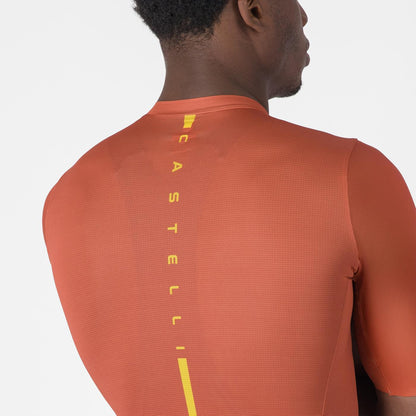 DRITTONE LOGO JERSEY   4526017-655       2026