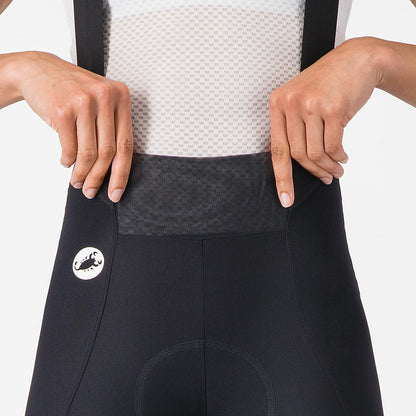 ESPRESSO 2 W DT BIBSHORT  4526051-010   2026