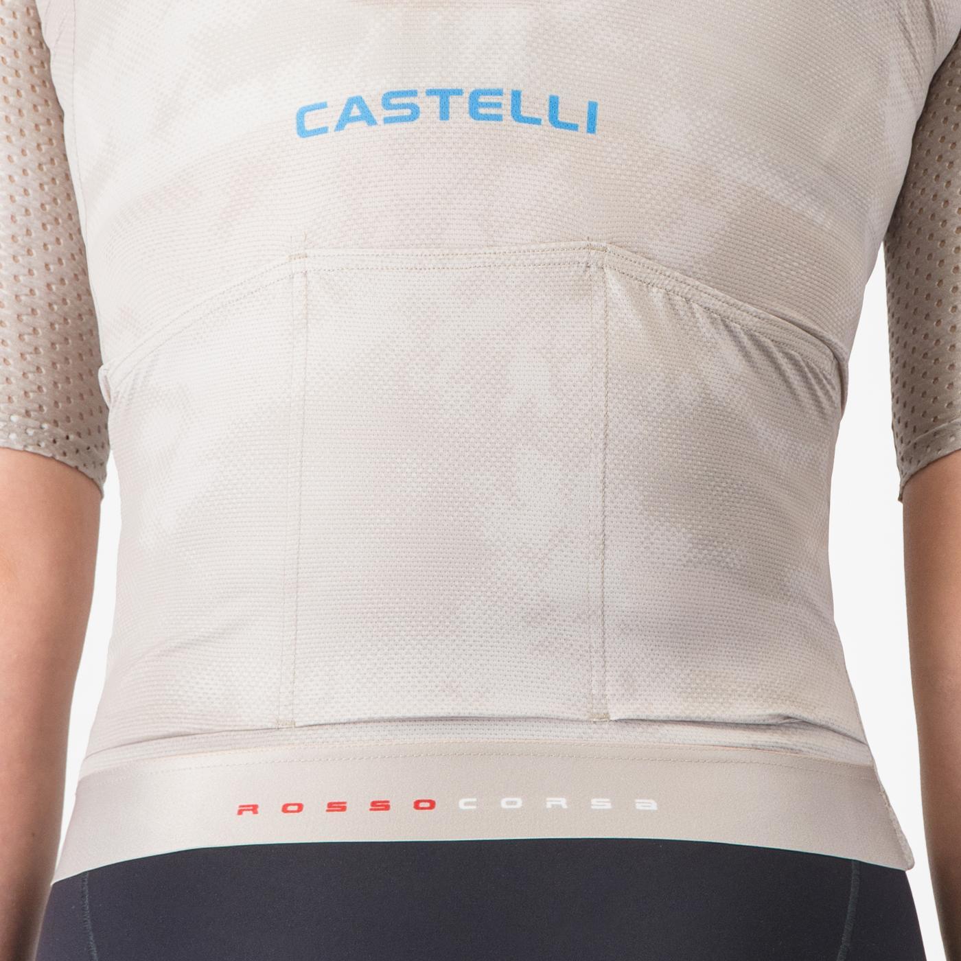 AERO RACE 8S W JERSEY    4526076-294   2026