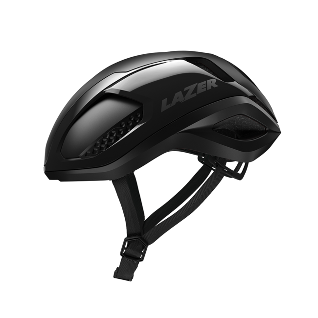 CASQUES  VENTO KINETICORE  Color : MATTE BLACK    2025