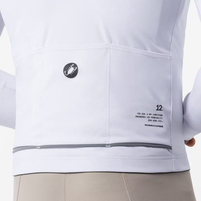DO.DI.CI. JACKET  IVOIRE | 4525504-065   2027