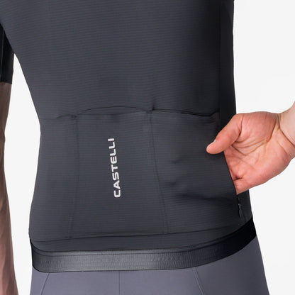 ESPRESSO 2 JERSEY      BLACK/WHITE | 4526011-110   2027