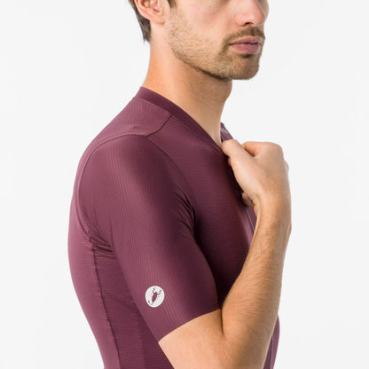 ESPRESSO 2 JERSEY   4526011-010     2027
