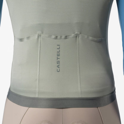 ESPRESSO 2 VEST    Color: SHADOW | 4526013-357  2027