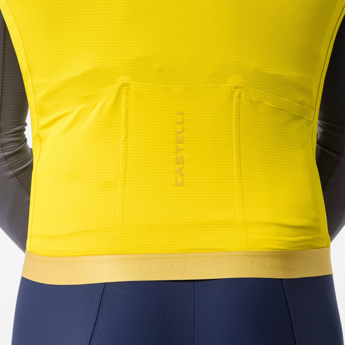 ESPRESSO 2 VEST    MANGO MOJITO | 4526013-712    2027