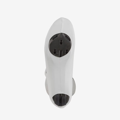FAST FEET 4 TT SHOECOVER      WHITE | 4526035-001   2027