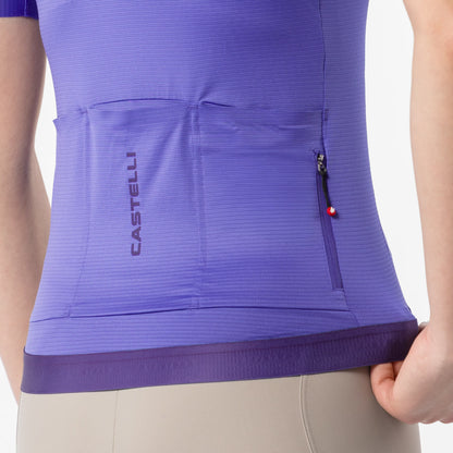 ESPRESSO 2 W JERSEY  ULTRAVIOLET | 4526055-501    2027