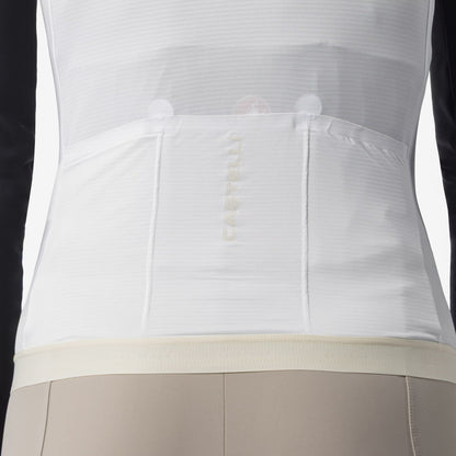 ESPRESSO 2 W VEST      IVOIRE | 4526057-065   2027