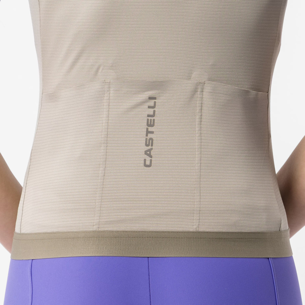 ESPRESSO 2 W VEST     : ARGILE | 4526057-294     2027
