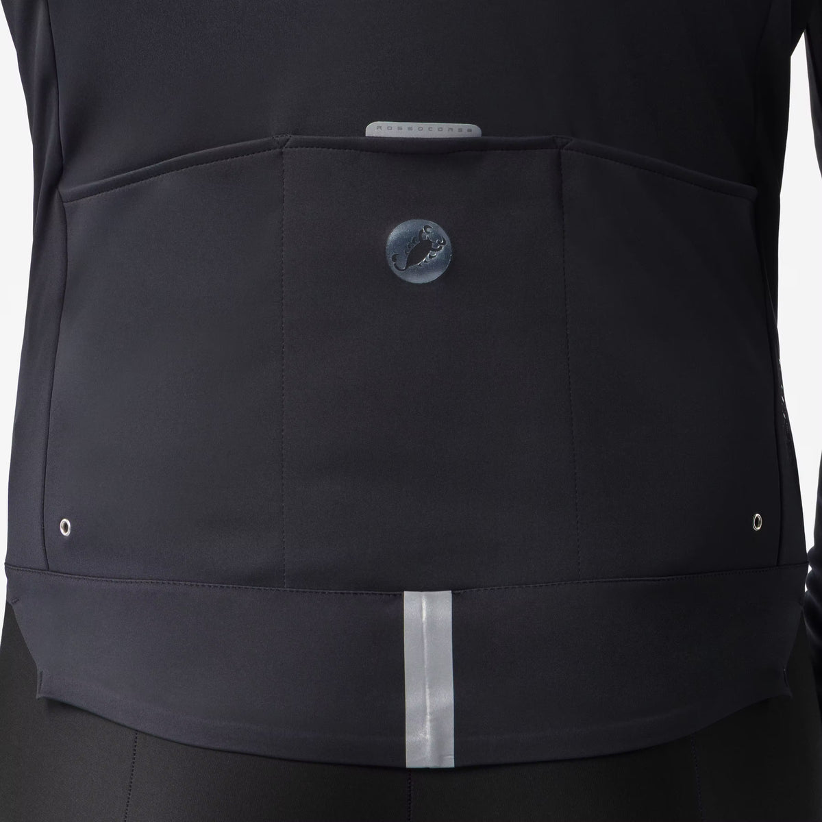 VESTE PERFETTO 4      NOIR | 4526500-010   2027