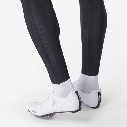ESPRESSO 2 BIBTIGHT     Couleur: BLACK | 4526518-010      2027