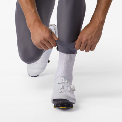 ESPRESSO 2 BIBTIGHT       GRIS FUMÉ | 4526518-021     2027