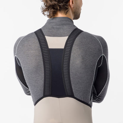 ESPRESSO 2 BIBTIGHT   ARGILE | 4526518-294  2027