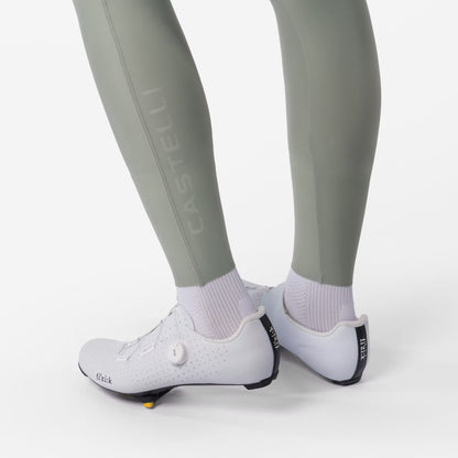ESPRESSO 2 BIBTIGHT   OMBRE | 4526518-357  2027