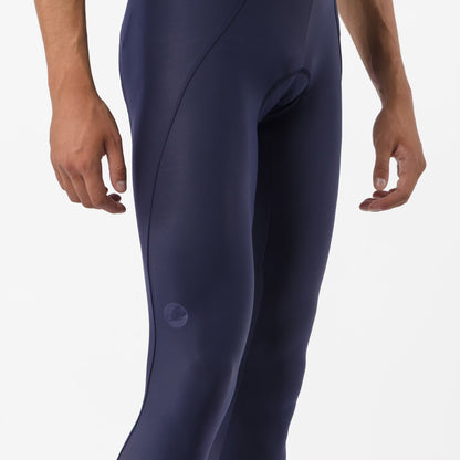ESPRESSO 2 BIBTIGHT BLEU BELGE | 4526518-424   2027