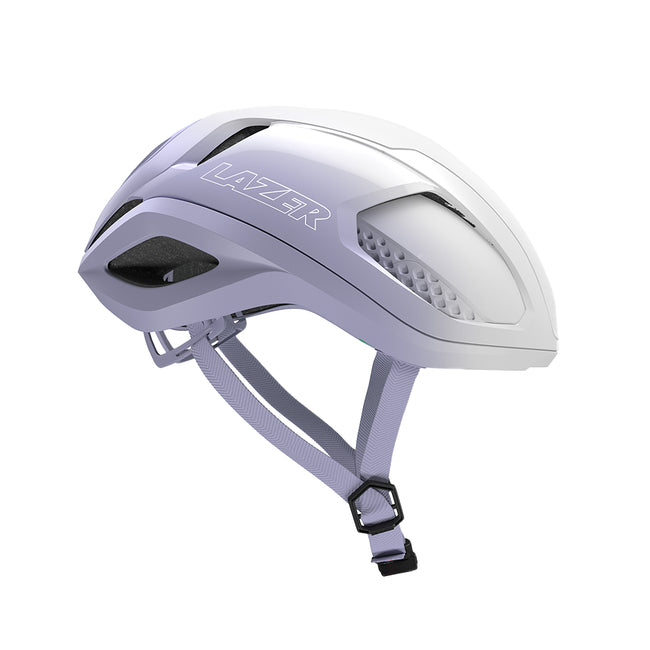 CASQUES  VENTO KINETICORE  Couleur : VIOLET GELÉE