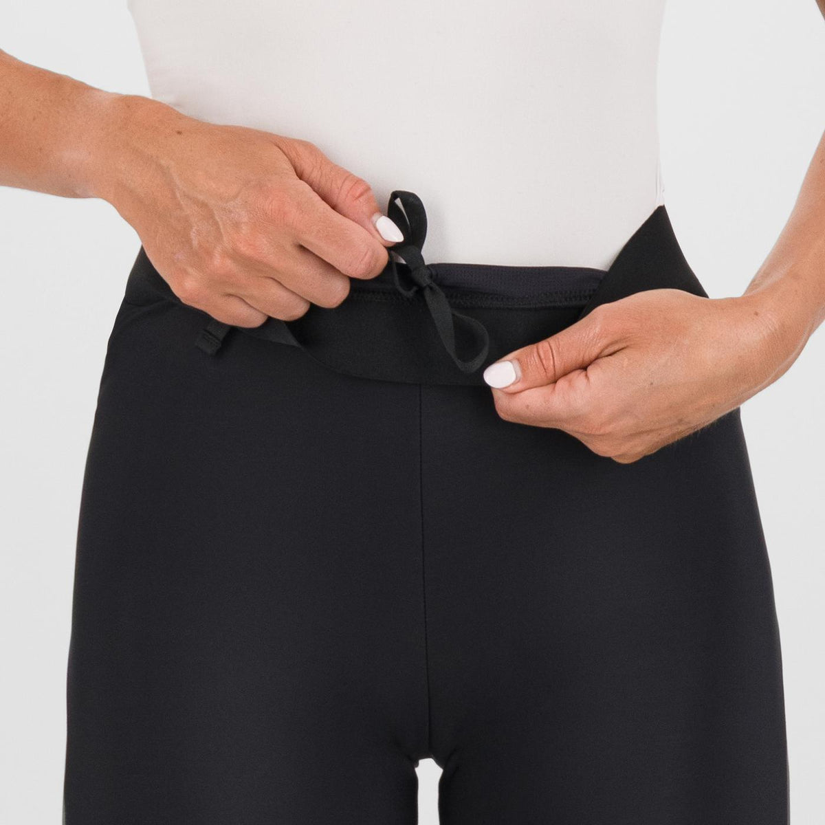 COLLANTS ALAGNA 2.0 W    BLACK/HEDGE/LILAC | 2522073-057   2026-27