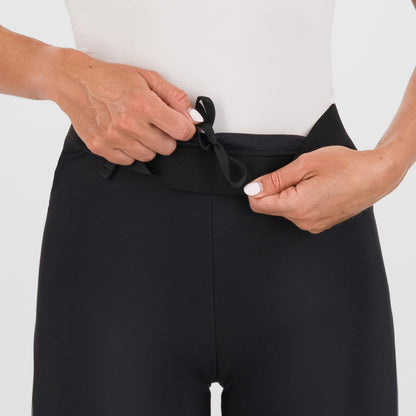 COLLANTS ALAGNA 2.0 W    BLACK/HEDGE/LILAC | 2522073-057   2026-27