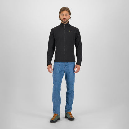 POLAIRE ROSETTA     NOIR | 2531106-002      2026