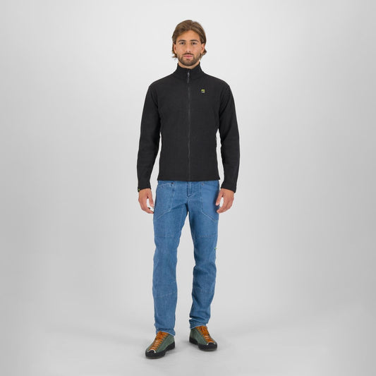 POLAIRE ROSETTA     NOIR | 2531106-002      2026