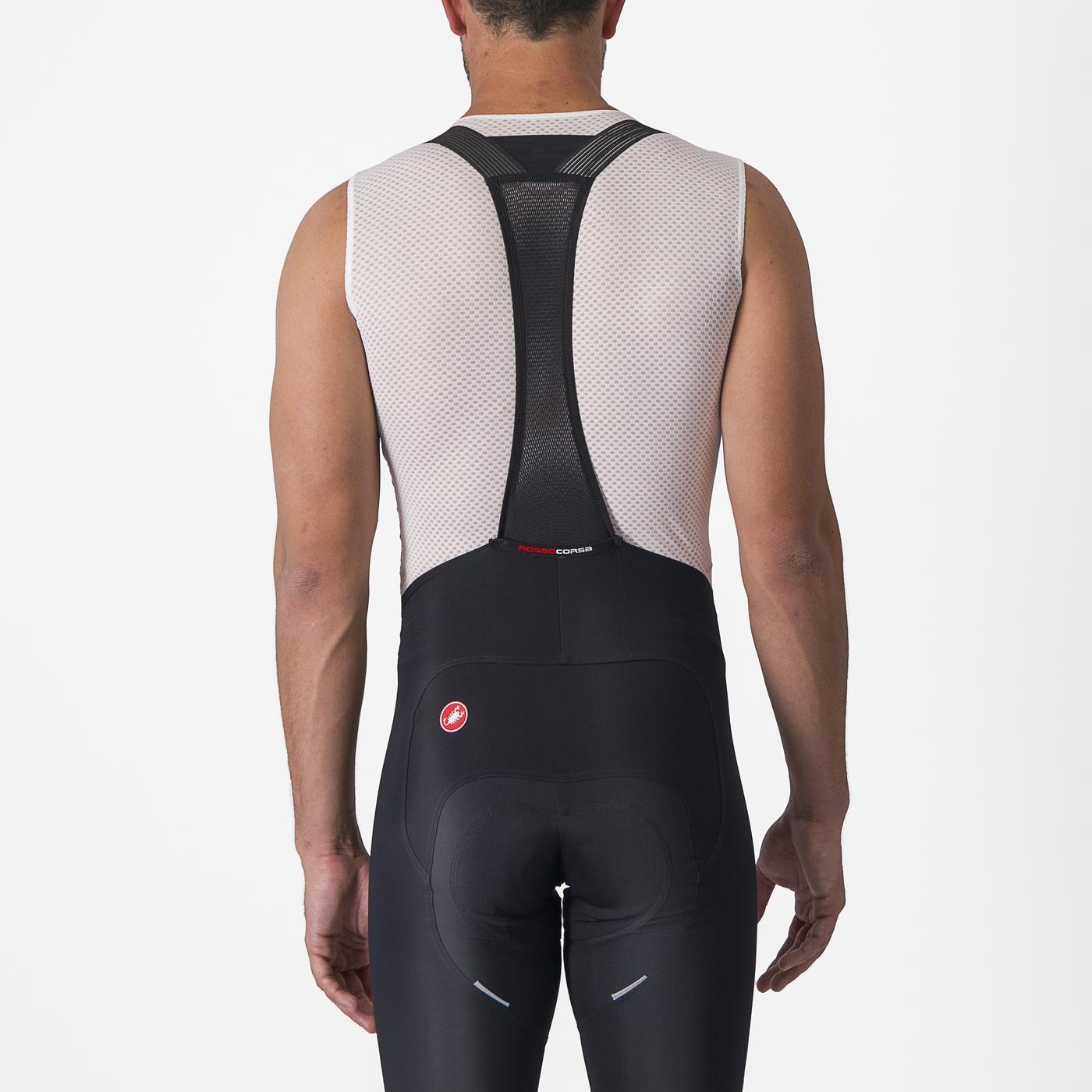 PRO MESH 2.0 SANS MANCHES    Couleur : BLANC  | 4523023-001 2026