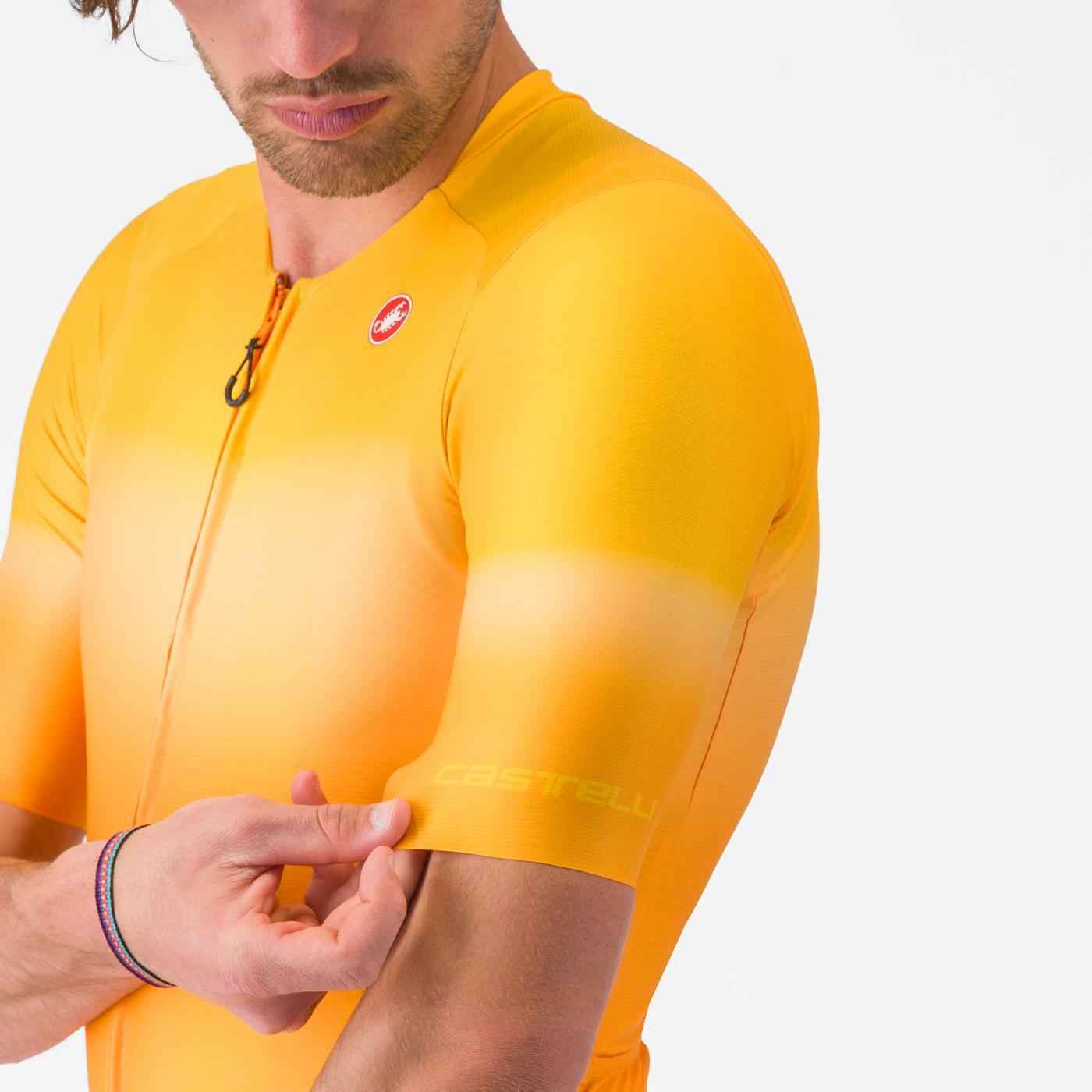 MAILLOT UPF     4525012-863     2026