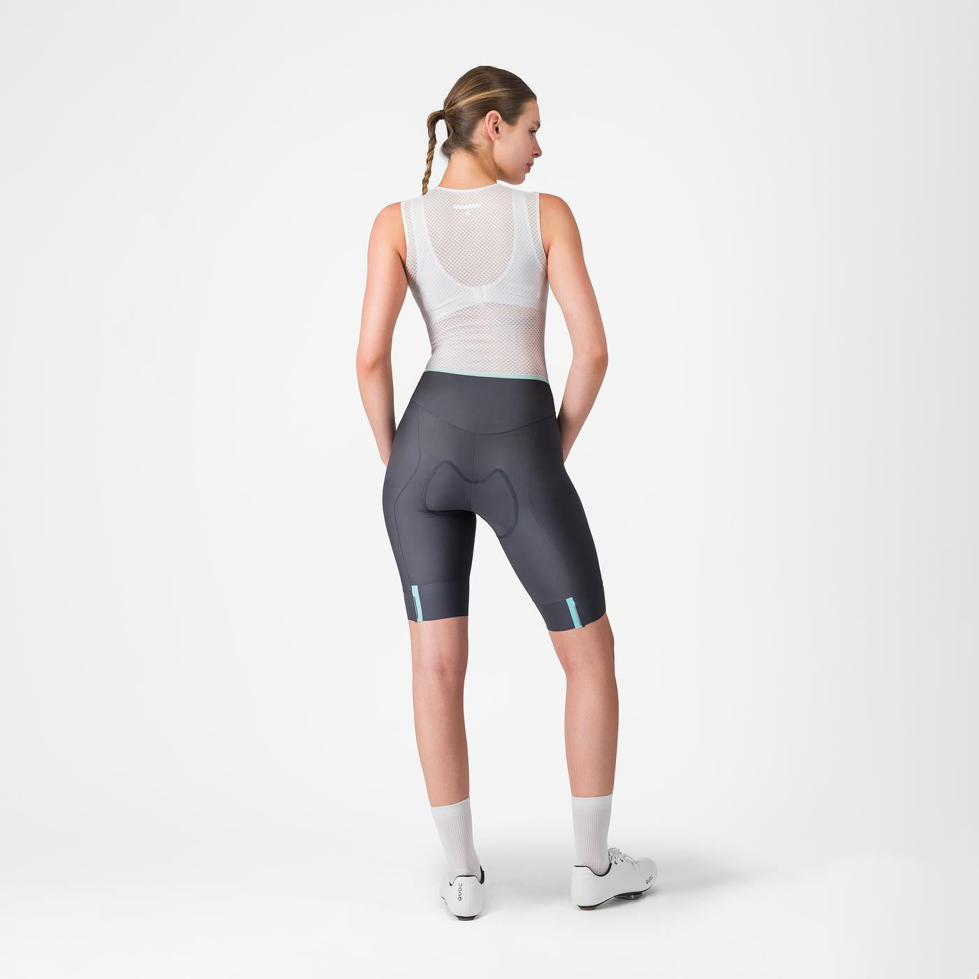 PRIMA 2 SHORT 4525045-030    2026