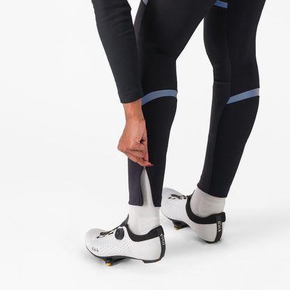 POLARE 2 W BIBTIGHT        Couleur : BLACK  | 4525540-010                         2026