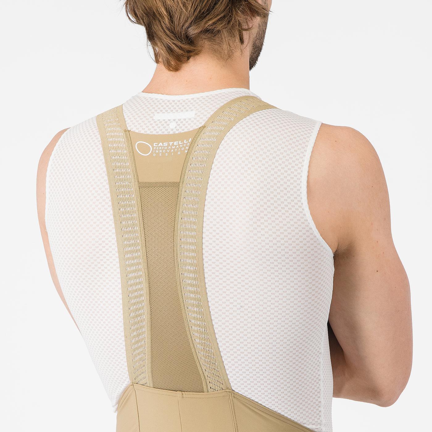 ESPRESSO 2 BIBSHORT    4526001-204   2026