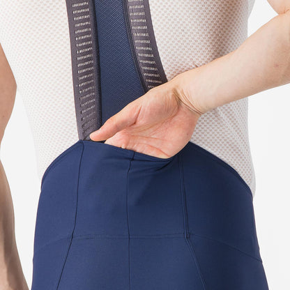 ESPRESSO 2 BIBSHORT 4526001-424    2026