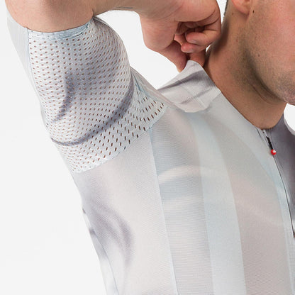 AERO RACE 8S JERSEY   4526008-870  2026