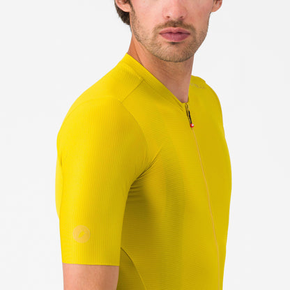 ESPRESSO 2 JERSEY    4526011-712    2026