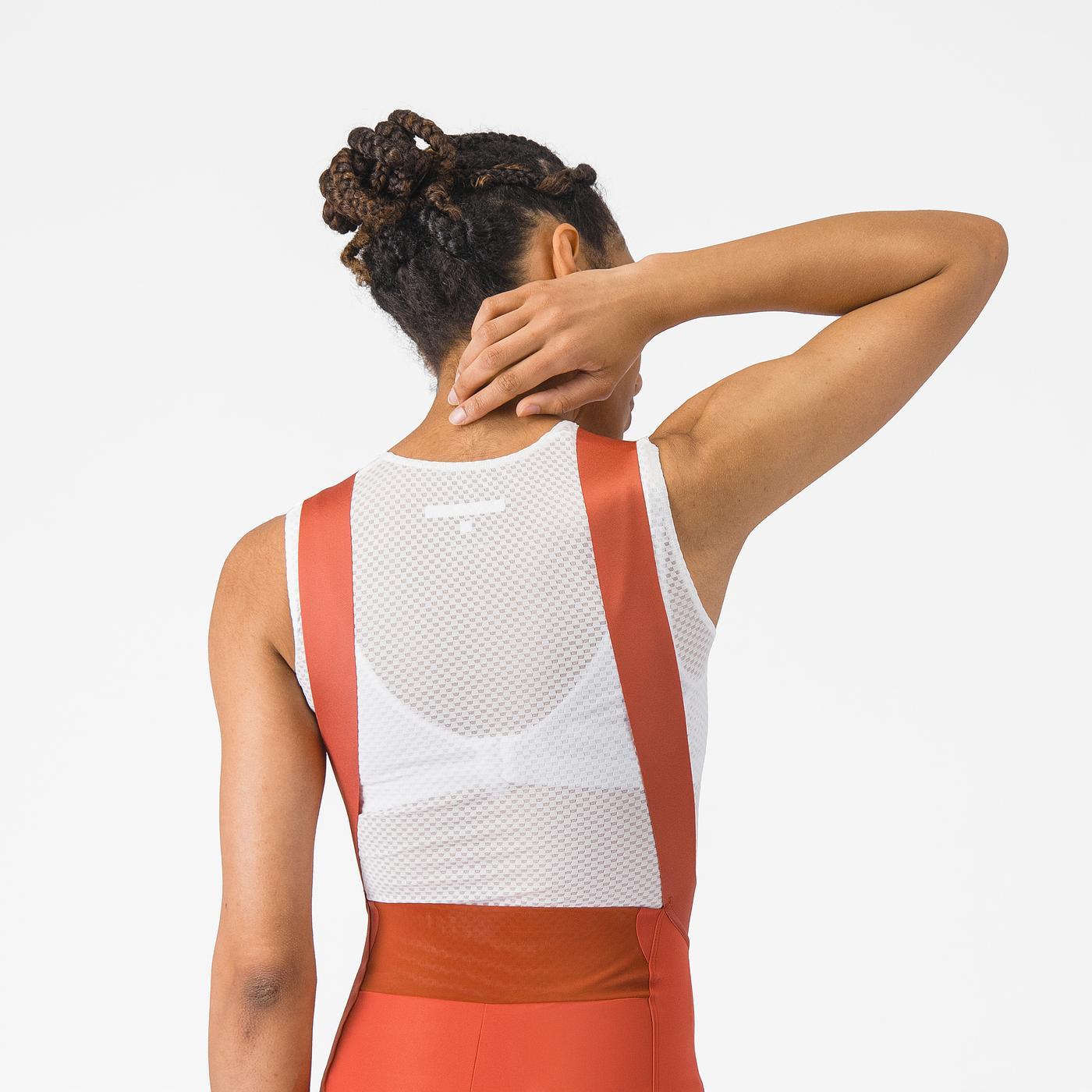 ESPRESSO 2 W DT BIBSHORT   4526051-655 2026