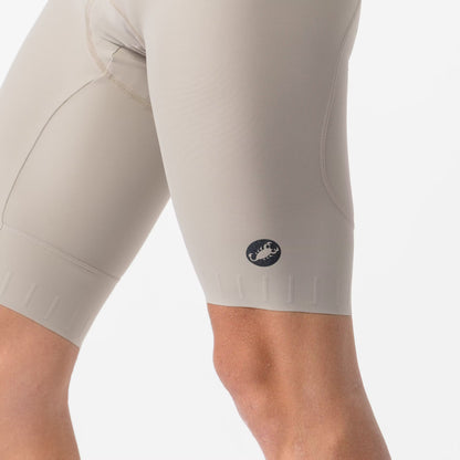 ESPRESSO 2 BIBSHORT   CLAY | 4526001-294 2027