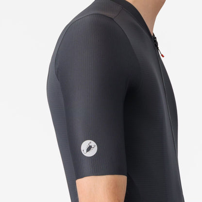 ESPRESSO 2 JERSEY      BLACK/WHITE | 4526011-110   2027