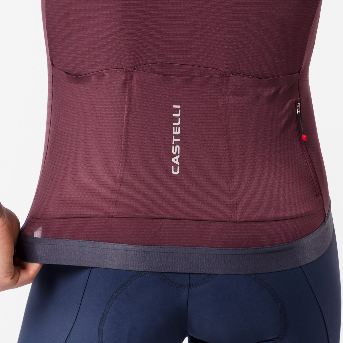 ESPRESSO 2 JERSEY   4526011-010     2027