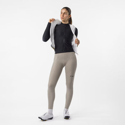 ESPRESSO 2 W VEST      IVOIRE | 4526057-065   2027