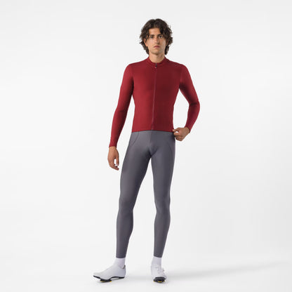 ESPRESSO THERMAL 2 JERSEY    GRENET | 4526510-506    2027