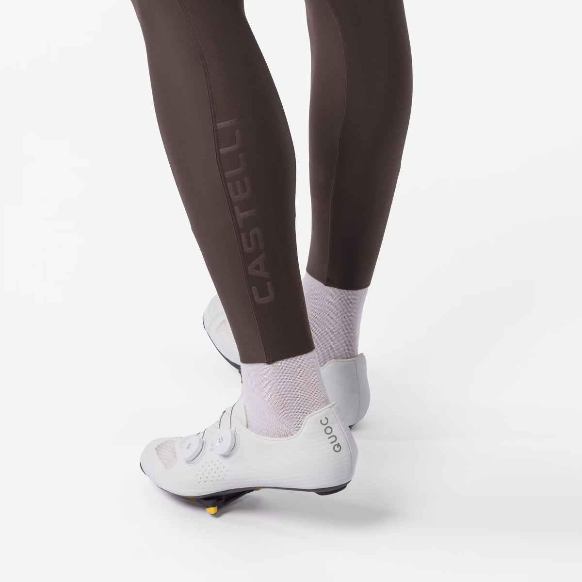 ESPRESSO 2 BIBTIGHT    CHÂTAIGNIER | 4526518-268      2027