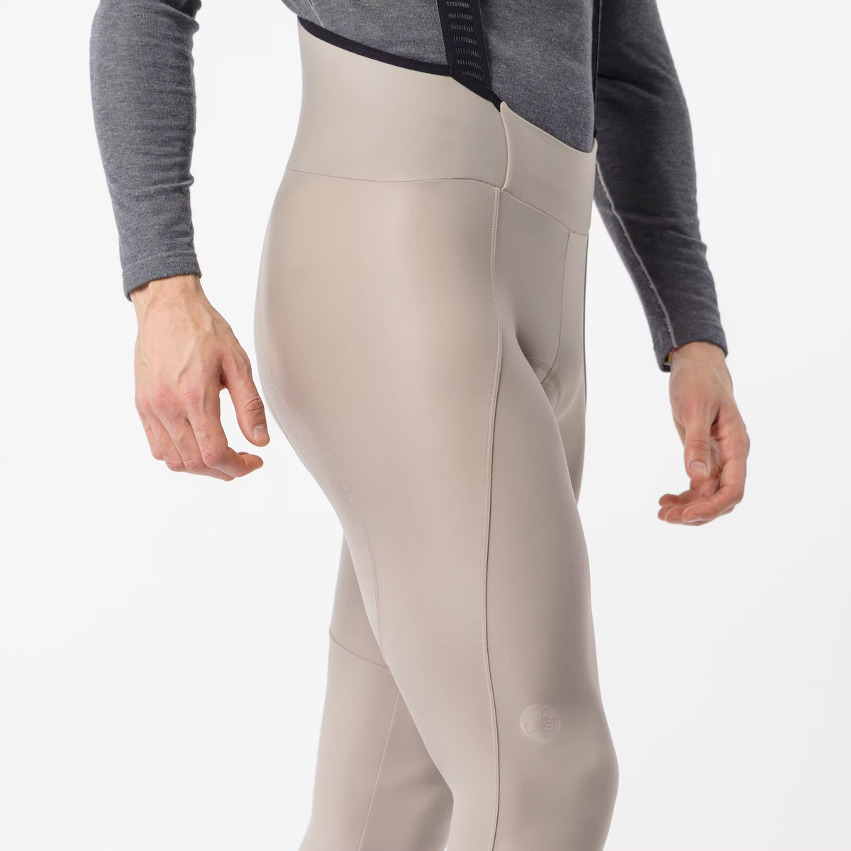 ESPRESSO 2 BIBTIGHT   ARGILE | 4526518-294  2027